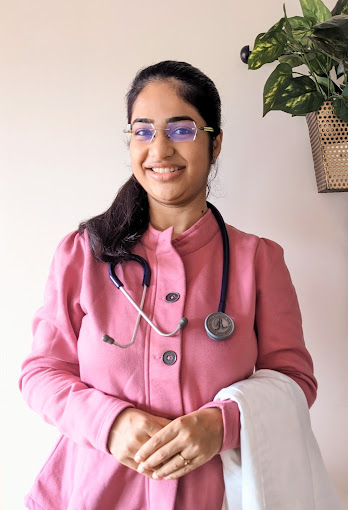 doctorProfileImage